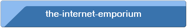 the-internet-emporium